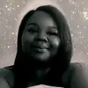 the real Lenora Crawford wtf - @lenoracrawford3 - TikTok