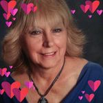 Lenora Crowder - @crowderlenora - Instagram