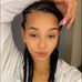 Lenora Crowder - Facebook