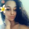 Lenora Johnson Crowd - @lenorajohnsoncrowder - TikTok