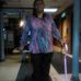 Lenora Robin Crowder - Facebook