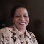 Lenora Robin Dixon - @lenoracrowder - Instagram