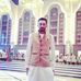 Gura Lehra - Facebook