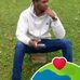 Kirui Lenox Kiptoo - Facebook