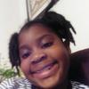 Lauren so cute - @lenoracurry - TikTok