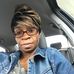 Lenora Curry - Facebook
