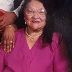 Lenora Curry Jones - @jus4nugget2 - Instagram