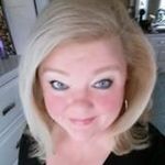 Lenora Scurry - @lenorascurry61 - Instagram