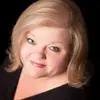 Lenora Scurry - @lenorascurry - TikTok