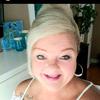 lenorascurry368 - @lenorascurry368 - TikTok