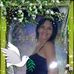 Leonora Correa - Facebook
