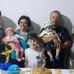 Leonora Cury - Facebook