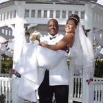 Brian-Lenora Dawson - @brianlenora - Instagram