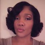 Lenora Dawson - @holisticintuit963 - Instagram
