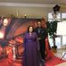 Lenora Dawson - Facebook