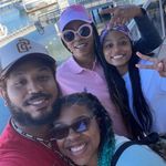 Lenora Dawson - @lenorad234 - Instagram