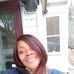 Lenora Dawson - Facebook