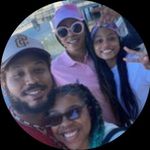 Lenora Dawson - @lenorad2346 - Instagram