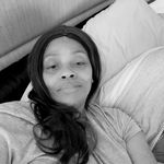 Lenora Dawson - @lenoradawson10 - Instagram