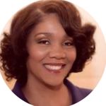 Lenora Dawson - @dawsonforclerkofcourtt - Instagram