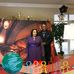 Lenora Dawson - Facebook