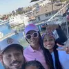 Lenora Dawson - @lenora.dawson - TikTok