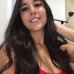 Lenora Dawson - @pablo_rf009 - Instagram