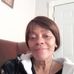 Lenora Dawson - Facebook