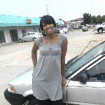 lenora dawson - @lyndsay619 - Instagram