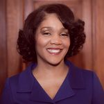 Lenora Dawson - @dawsonforclerk - Instagram