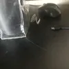 Lenora Dawson - @lenora.dawson0 - TikTok