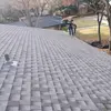 Lenora Dawson - @lenora.dawson6 - TikTok