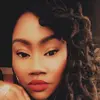 Lanora Dennis - @lanora.dennis - TikTok