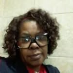 Lenora Dennis - @lenora.dennis - Instagram