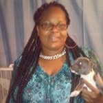 Lenora Dennis - @lenoradennis - Instagram