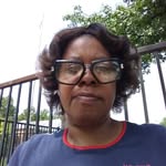 Lenora Dennis - @runaroud_ronnie - Instagram