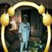 Lenora Dennis - Facebook