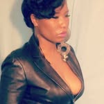 Lenora Dennis - @lcdnotary1 - Instagram