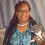 Lenora Dennis - @lenoradennis7 - Instagram