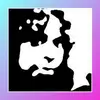 Lenora Dennis - @lenora.dennis - TikTok