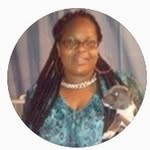 Lenora Dennis - @dennilenora - Instagram