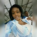 Lenora Dennis - @lenora_dennis_fanpage - Instagram