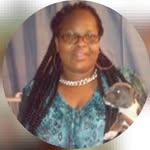 lenora.dennis55 - @lenora.dennis55 - Instagram