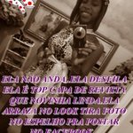 Lenora Devine - @basebayce - Instagram
