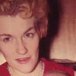 Lenora Devine Repsch - @lenorarepsch - Instagram