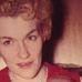 Lenora Devine Repsch - Facebook