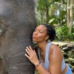 Lenora Estes - @divinehealinglotus - Instagram