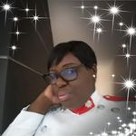 Lenora Gould-Louis - @spiritdivinewear12 - Instagram