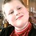 Lenorah Devine - Facebook