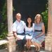 Lenore DeVine - Facebook